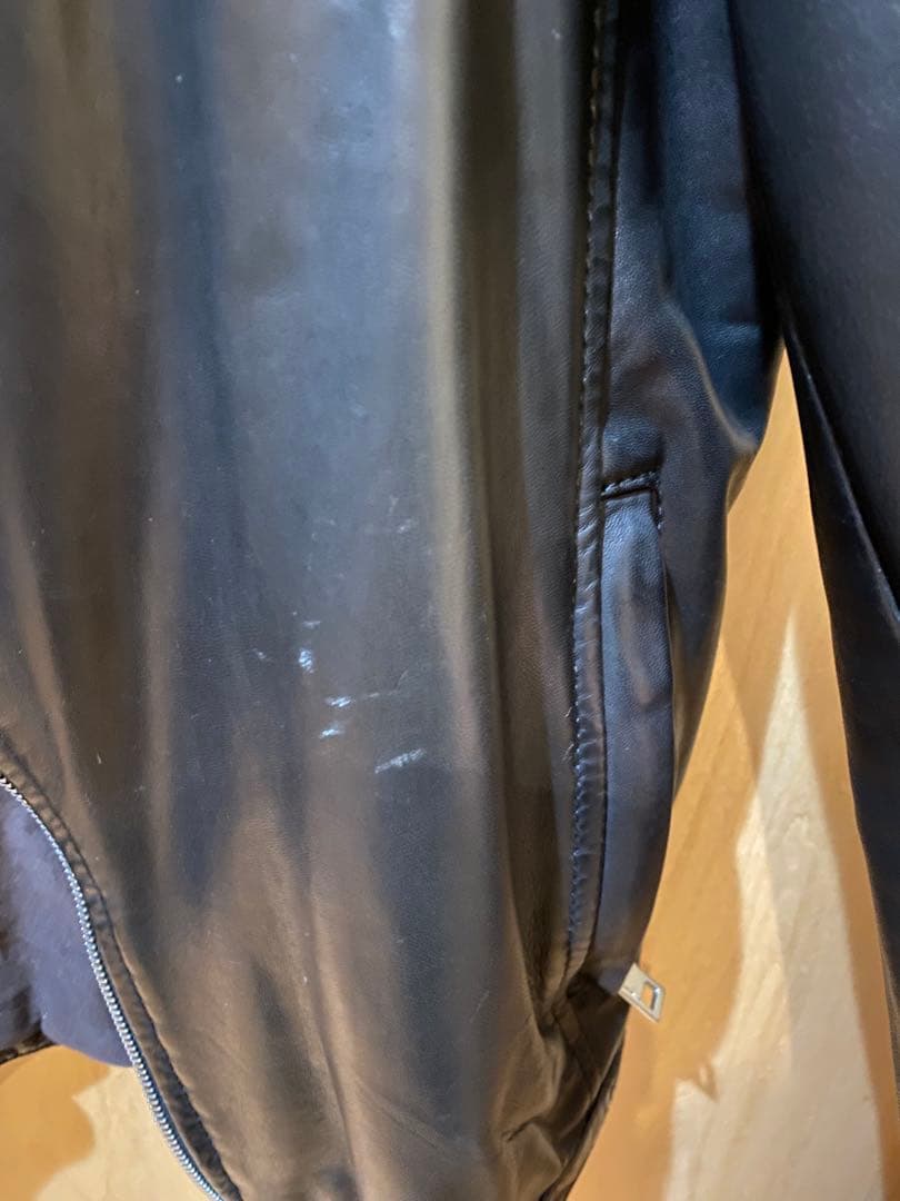 タリアトーレ　ライダース