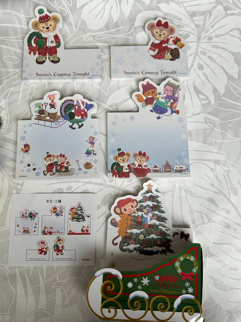 ディズニー グッズ28点セット ミッキー ミニー ドナルド スティッチ