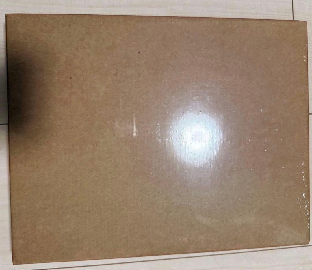 RIIZE DICON ウォンビン Aタイプ 新品未開封　KAKAO特典入り