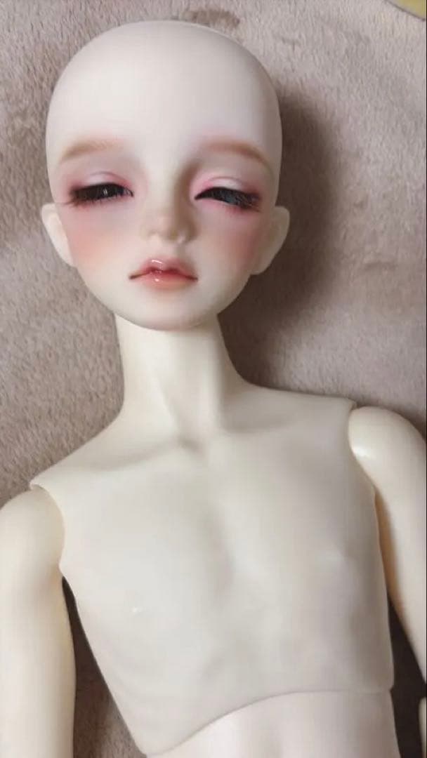 スーパードルフィー アーニー 星間学寮