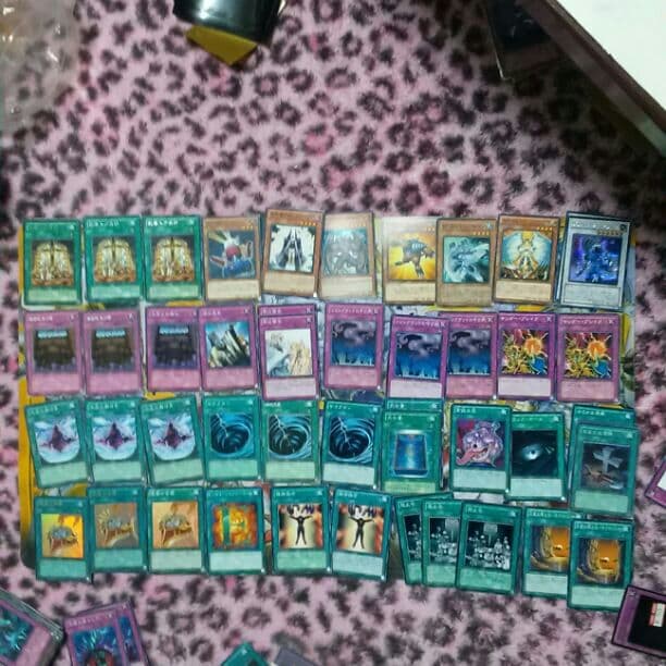 １枚30円〜販売中☆遊戯王バラ売り販売③ 詳しい値段などは商品欄へ