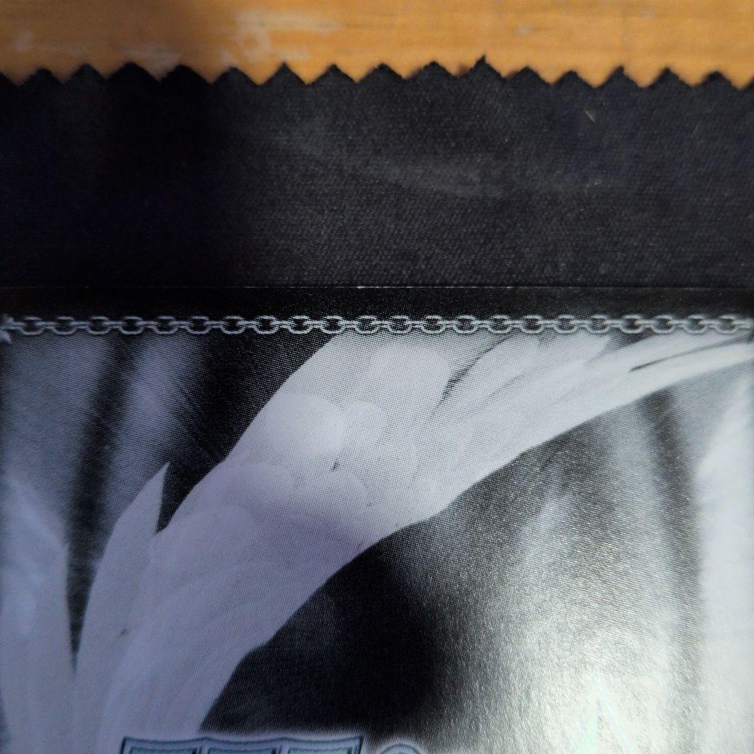 波状攻撃アスナSP サイン