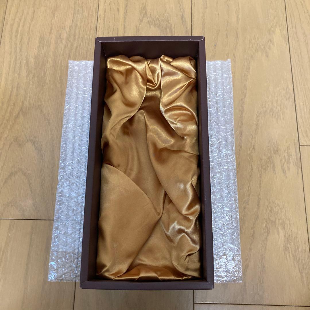 【新品未開封】ニッカウヰスキー 竹鶴 17年 ピュアモルト 700ml 箱あり