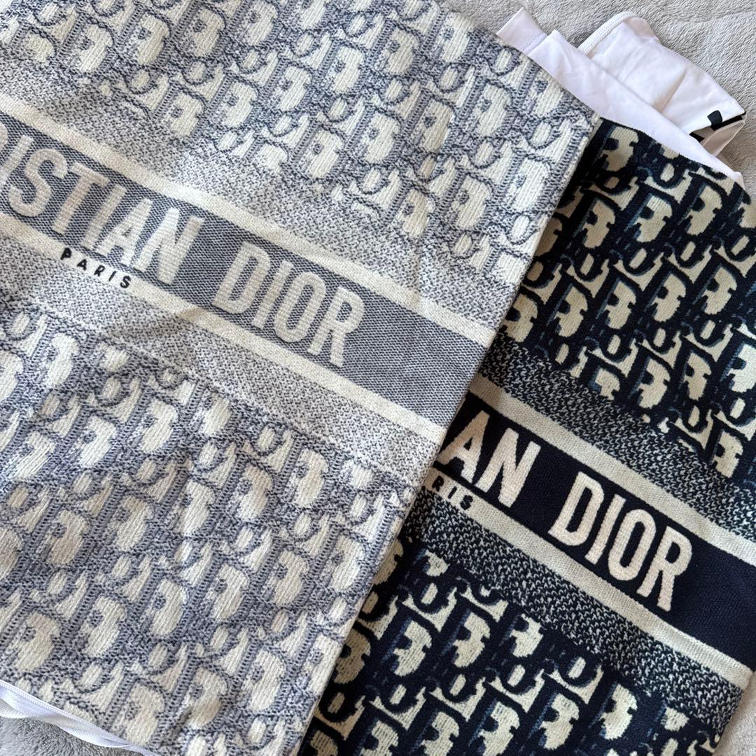 クッションカバー 2点セット