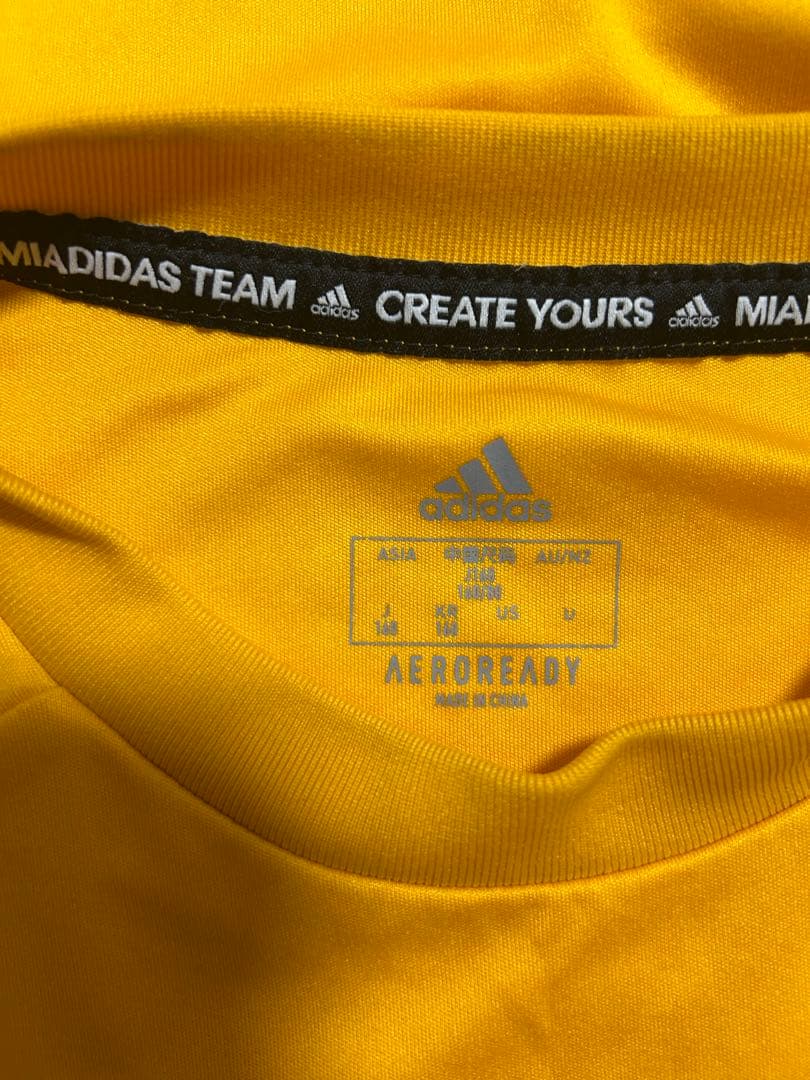 ベガルタ仙台　スクールウェア