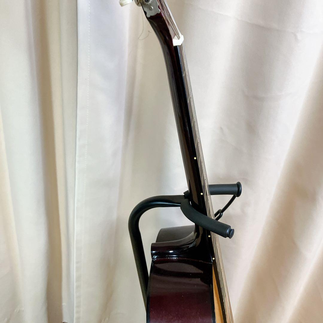 超希少】Arai A-60 クラシックギター 日本製 ヴィンテージ 現状品