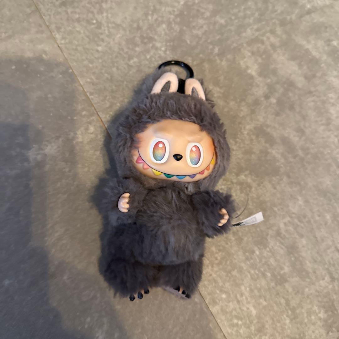 正規品ラブブエナジーシークレット