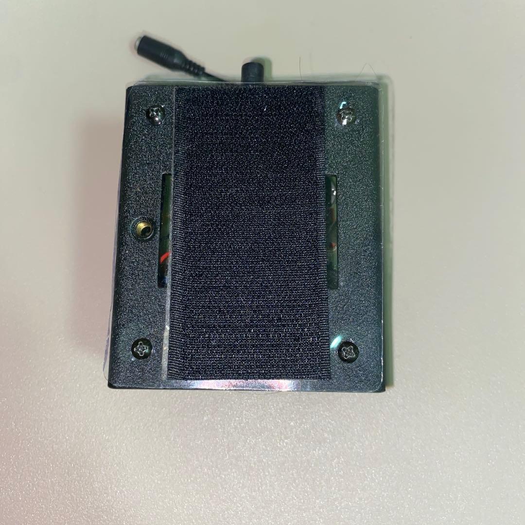 動作良好　PROCO RAT2 ディストーション