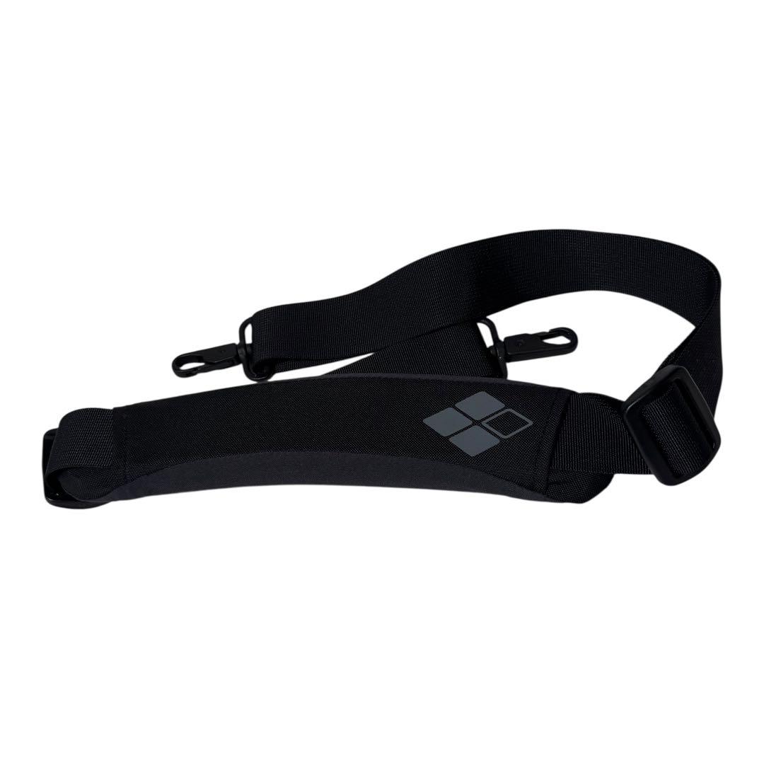 【美品】モンベル ウィーリーバッグ80L キャリーバック 旅行カバン ブラック