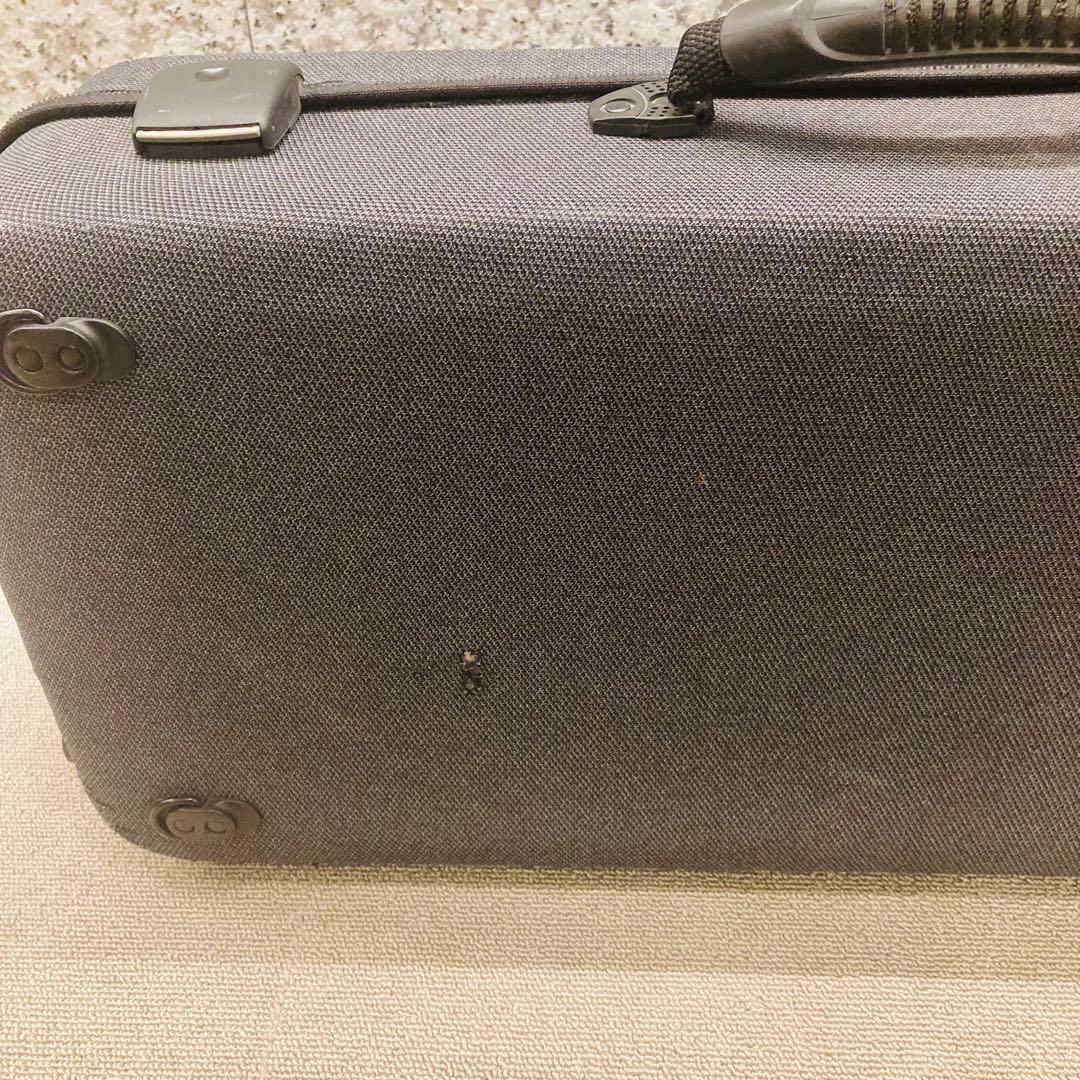 JULIUS KEILWERTH ST-90 seriesⅣ アルトサックス