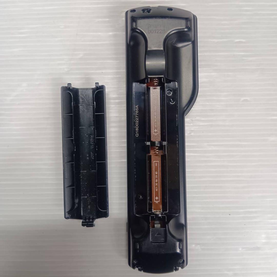 ★Panasonic 液晶テレビ 43インチ TH-43GX850 2019年製