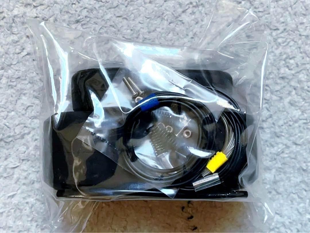 絶版タミヤ 1/12 プラバムBT44B w/大判エッチングパーツ&補完デカール