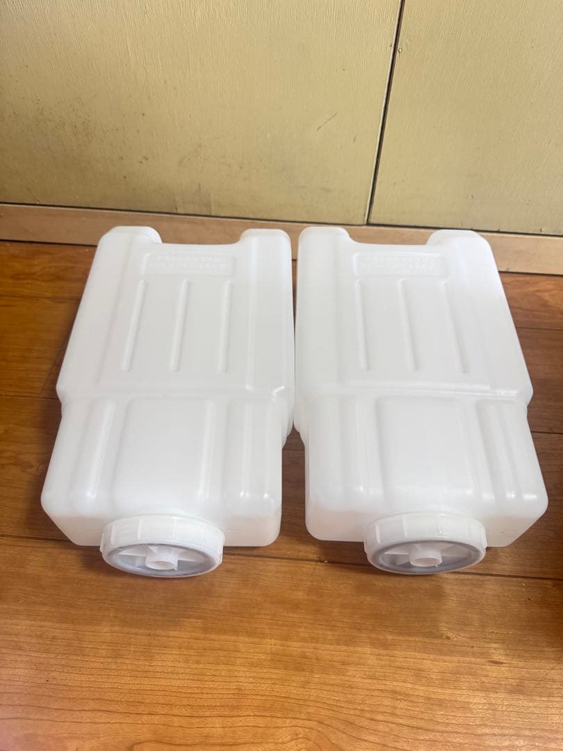 ダイニチ加湿器 HD-PN155(W) ホワイト 温風気化式 2024年製