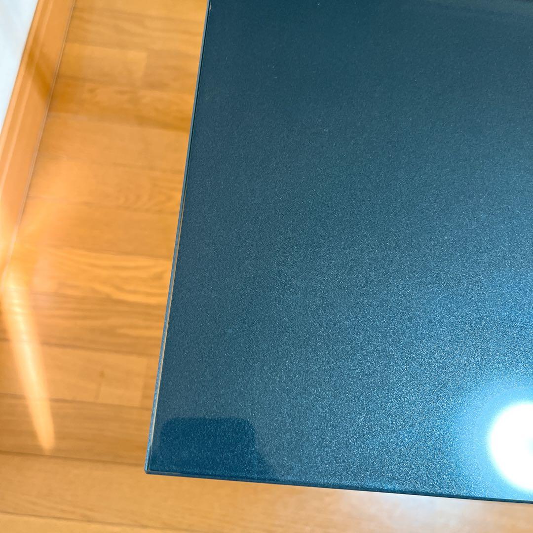 BoConcept ボーコンセプト Alba アルバ サイドテーブル テーブル