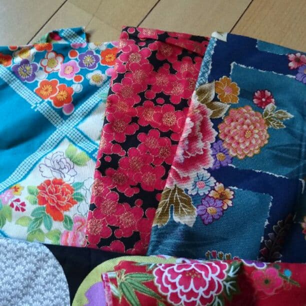 初めての方コメント確認用