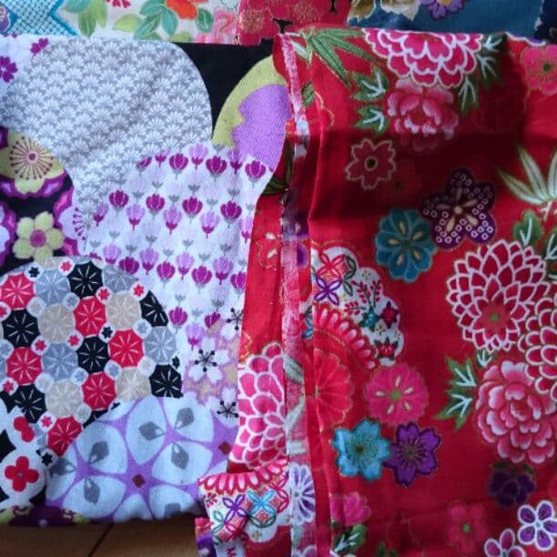 初めての方コメント確認用