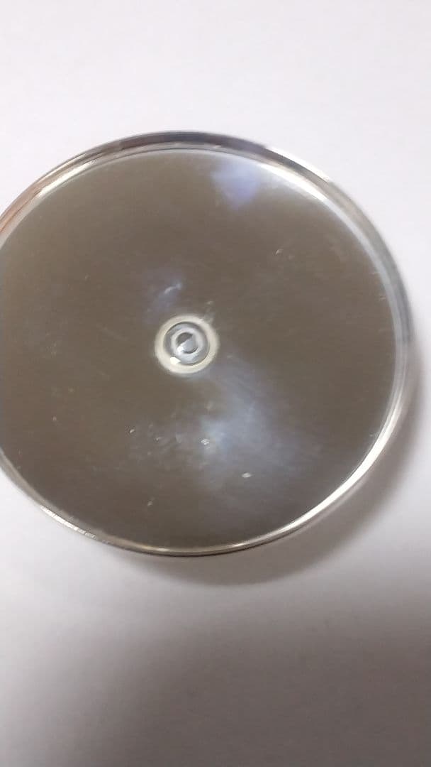 純銀製 銚子 重量 約269グラム