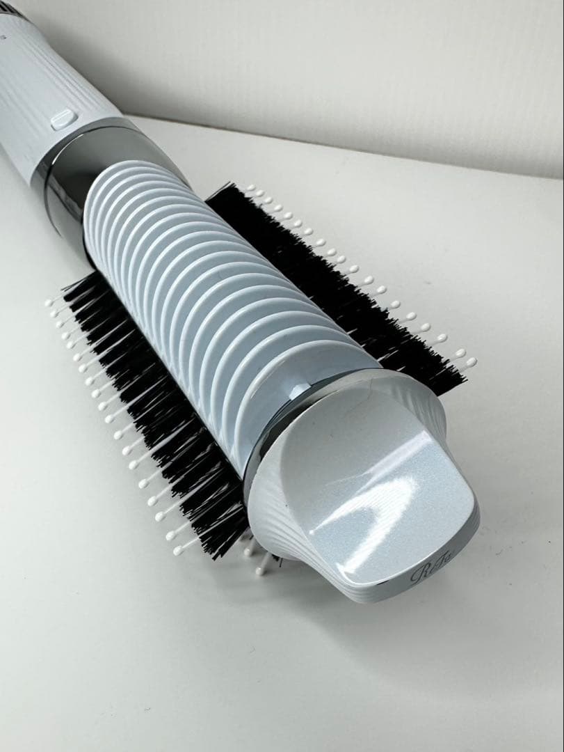 リファ　ビューテックリセッター