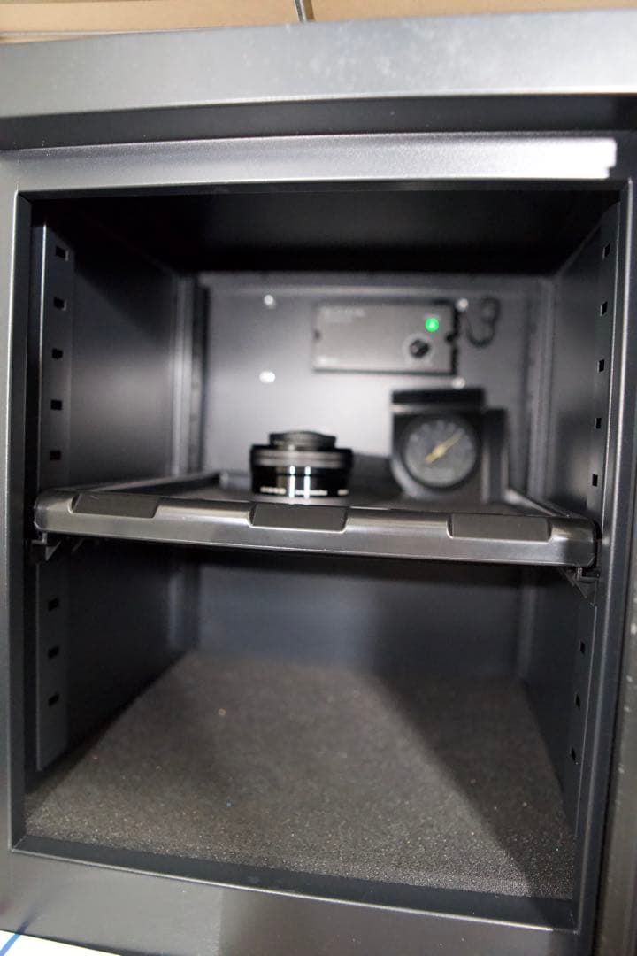 レンズ(ズーム) SONY PZ 16-50mm 3.5-5.6 OSS SELP1650