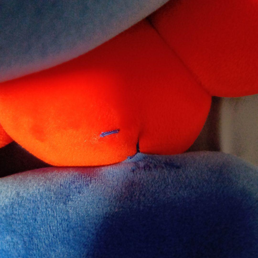 大阪万博 ミャクミャクくじ 1等2等3等の3個セット