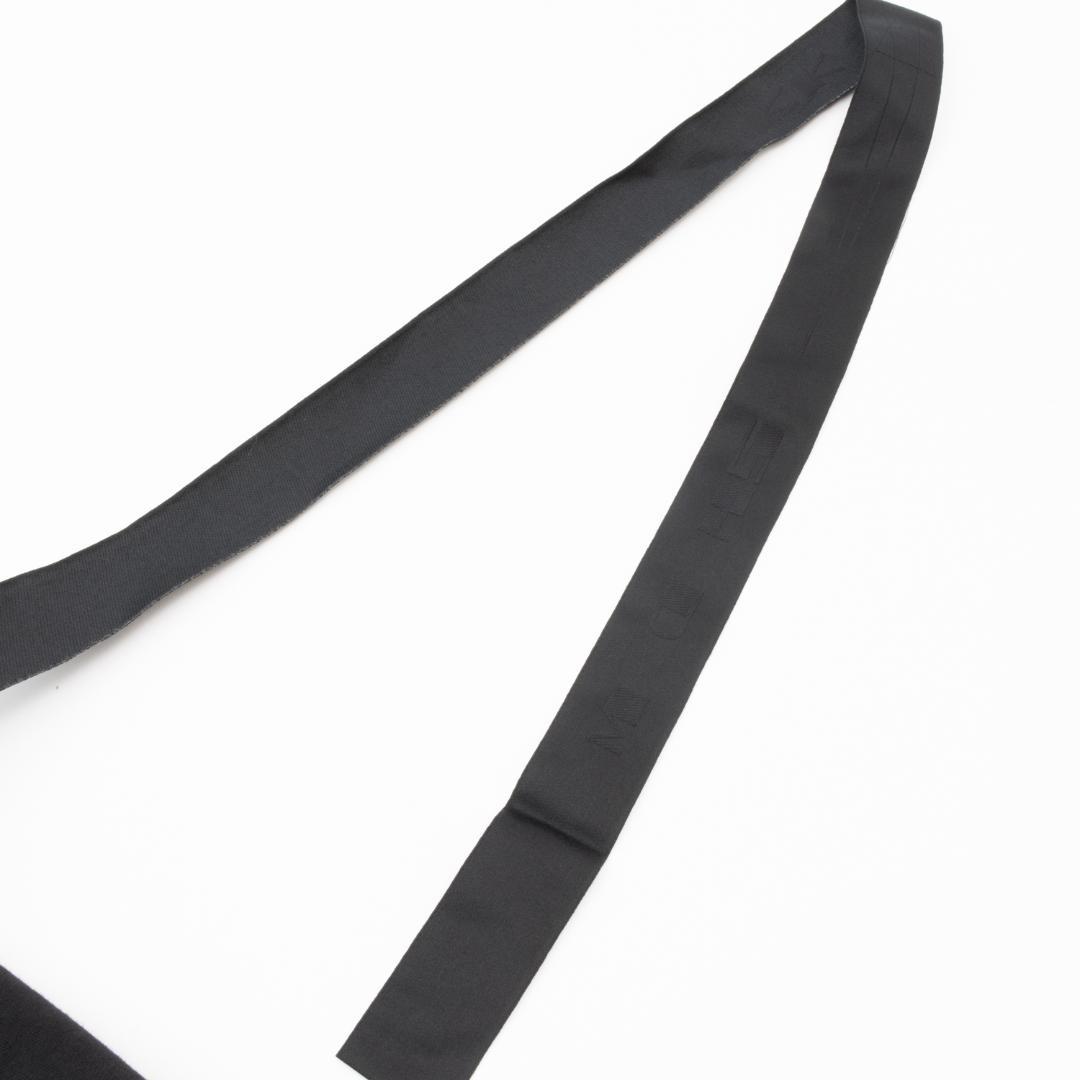 新品RICK OWENS PRISONER DRAWSTRING M