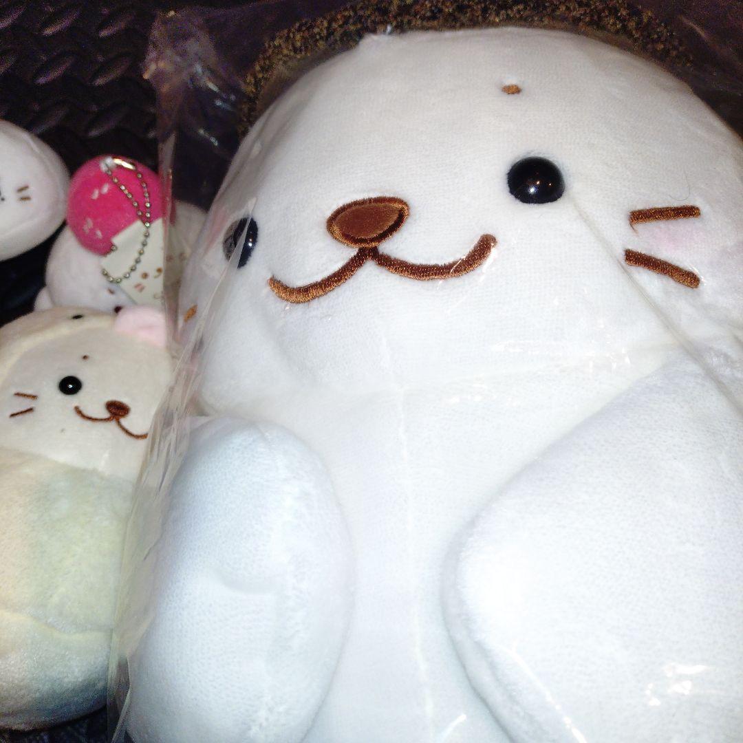 しろたん　おかんたん　まとめ売り