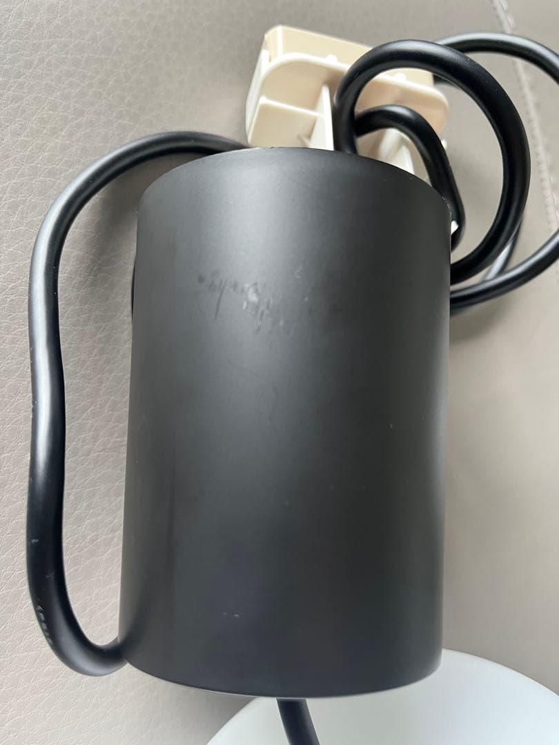 Panasonic ペンダントライト MODIFY モディファイ 電球なし