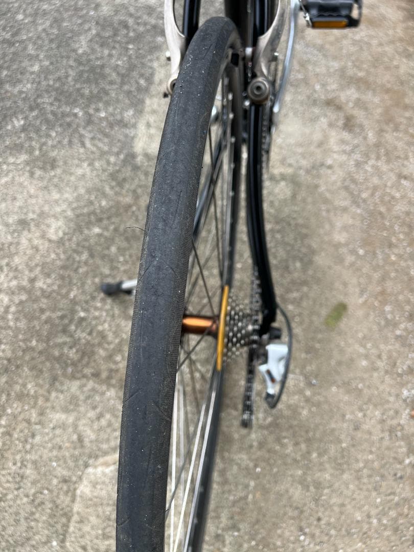 クロスバイク Specialized