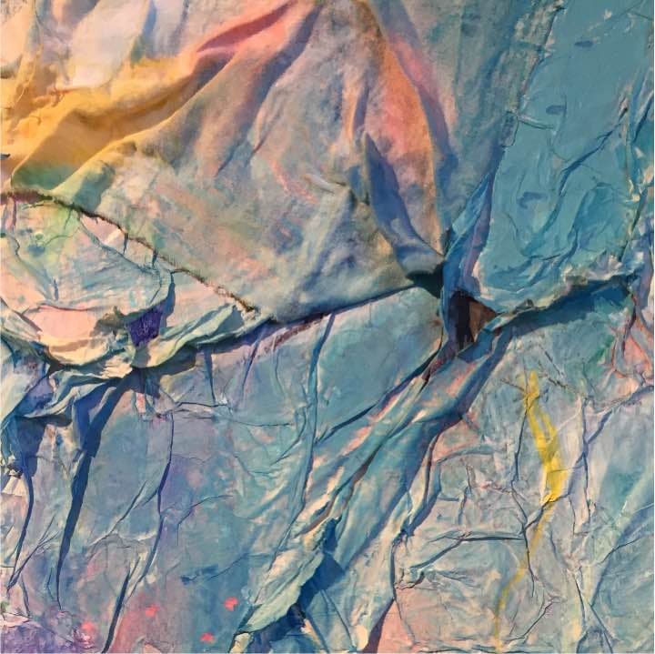 絵画 F30号横