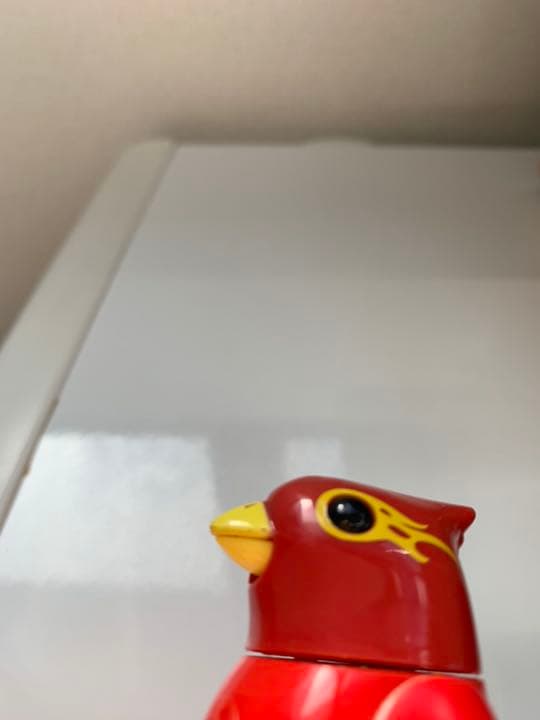 てのりちゅっちゅ 3 手乗りちゅっちゅ 手のりちゅっちゅ 4羽セット 鳥