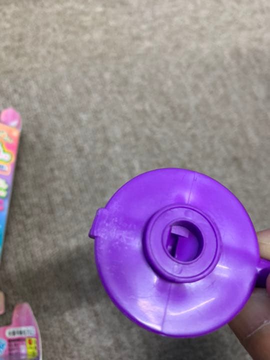 てのりちゅっちゅ 3 手乗りちゅっちゅ 手のりちゅっちゅ 4羽セット 鳥