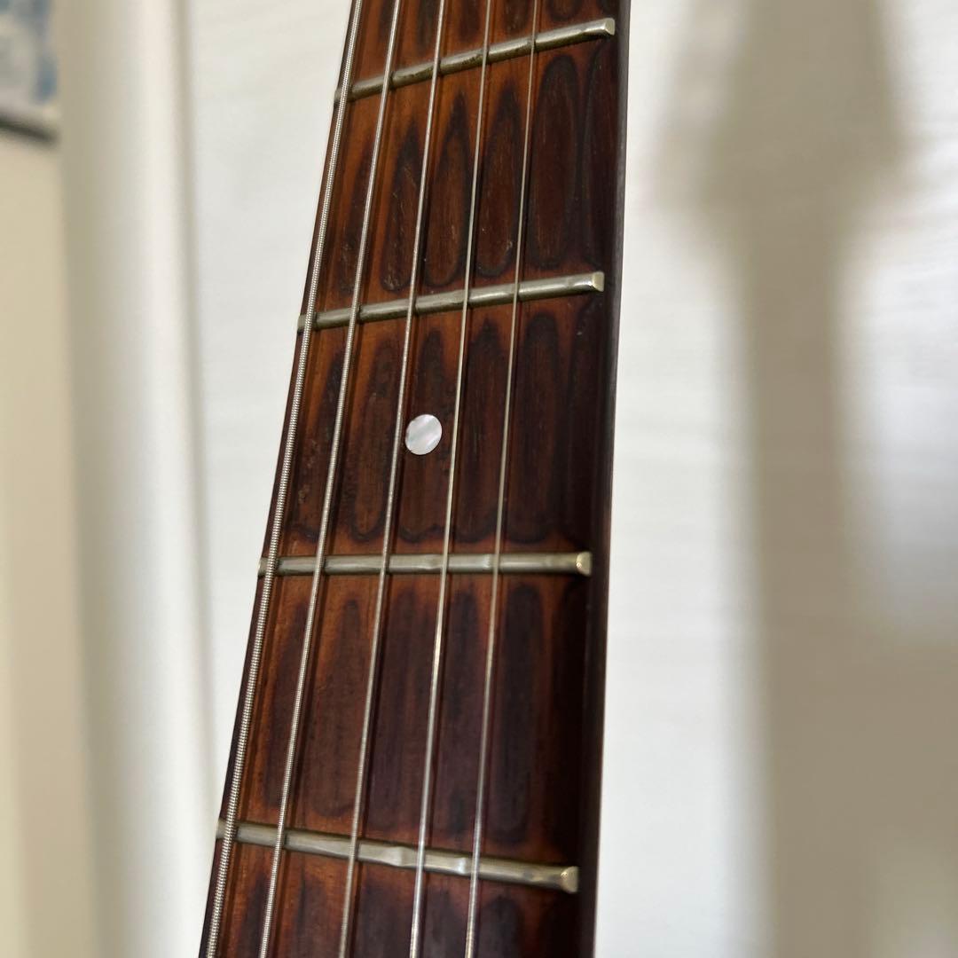 Yamaha Pacifica★パシフィカ★ エレキギター