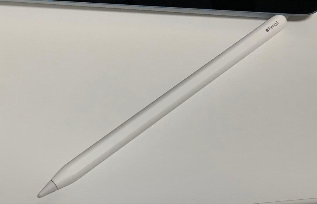 ApplePencil2 ＋ iPad Air 第5世代 64GB Wi-Fi