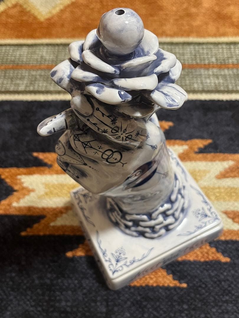 NEIGHBORHOOD / インセンスチャンバー　ネイバーフッド