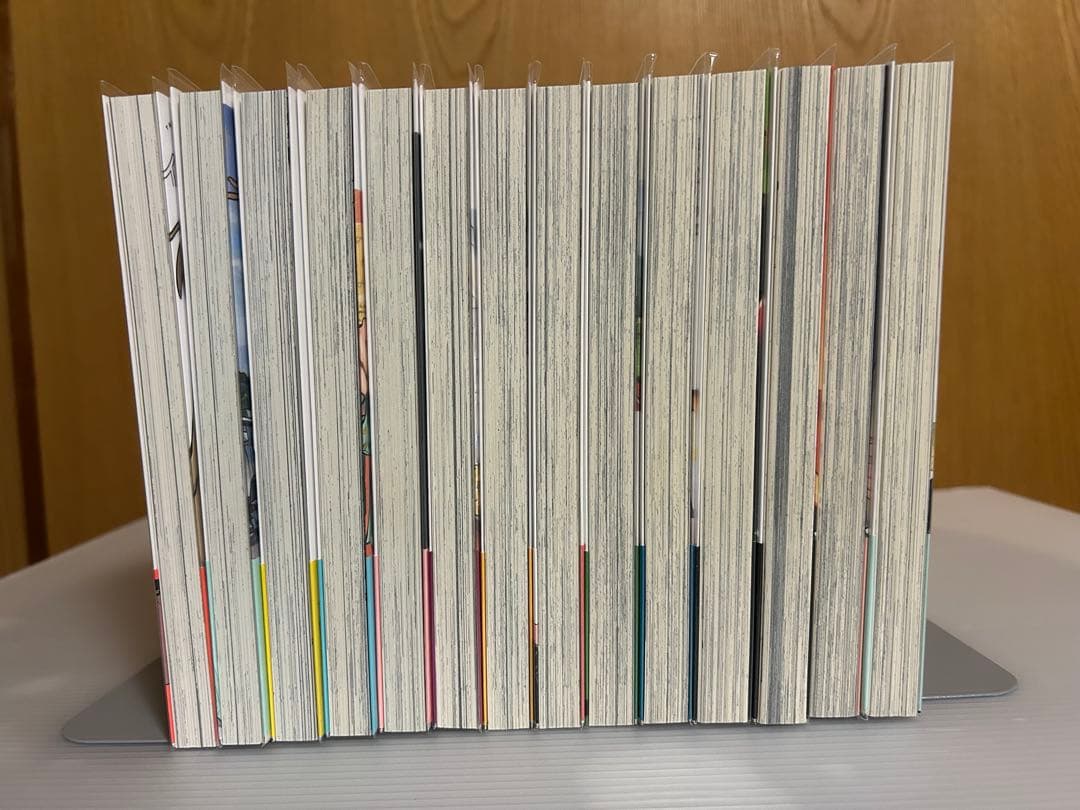 付き合ってあげてもいいかな 全巻 初版本 他