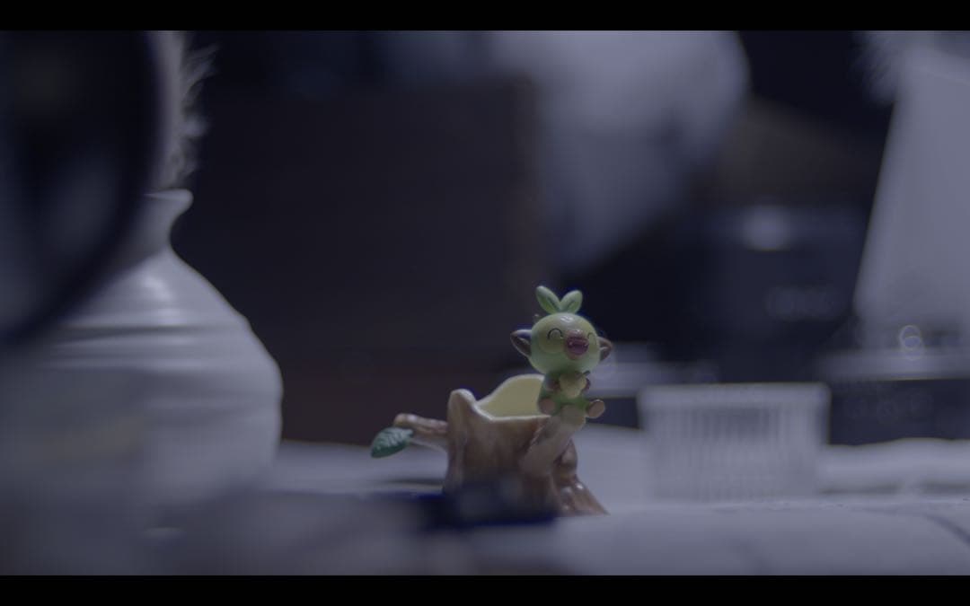 Leica Hektor 125mm F2.5 12.5cm ビゾフレックス用