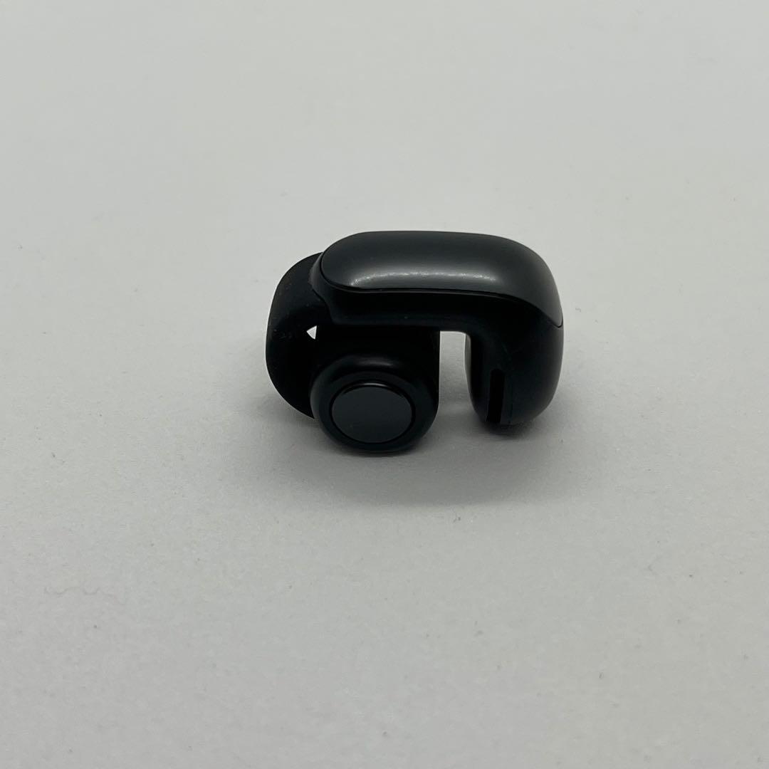 Bose Ultra Open Earbuds 左　左耳のみ