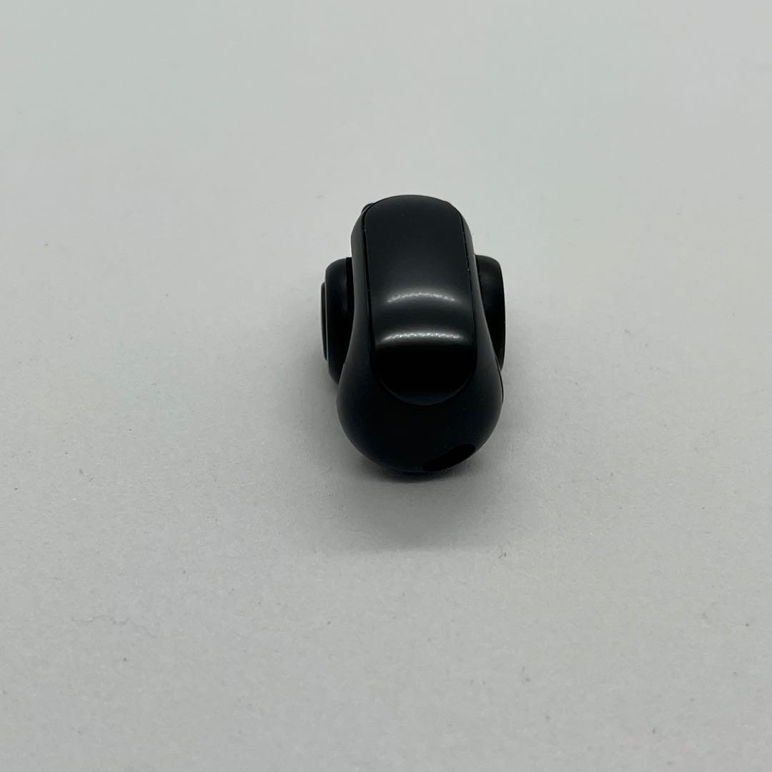 Bose Ultra Open Earbuds 左　左耳のみ