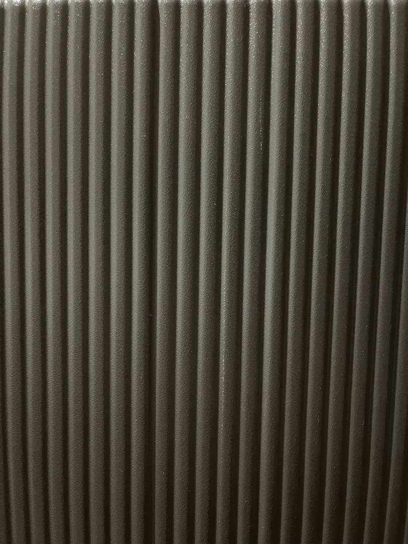 innovator スーツケース92L