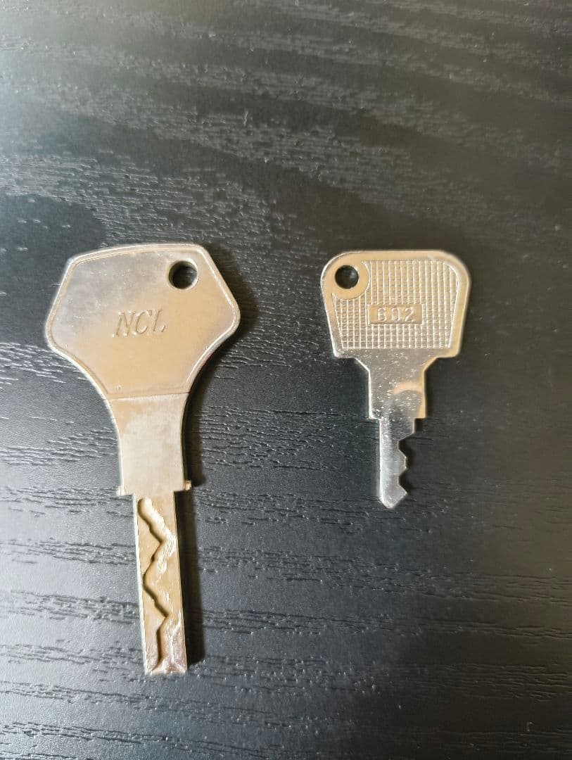 アナザーゴッドハーデス　データカウンター付き