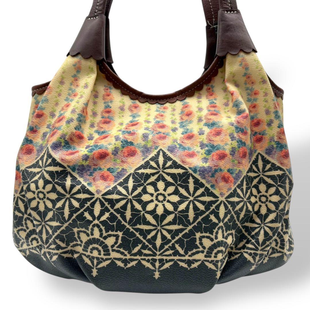 アナスイ ケイトスペード　2点バッグ