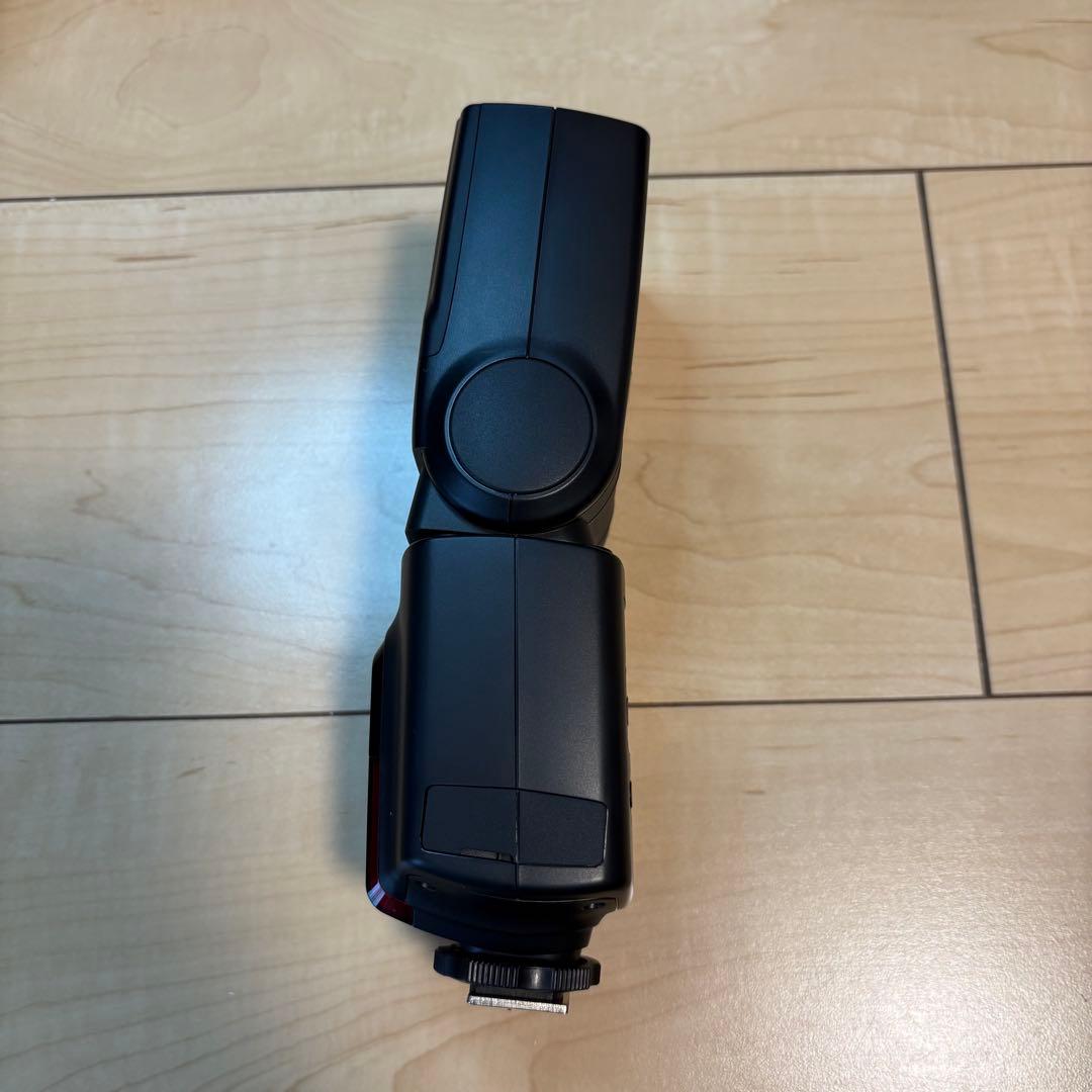 ⭐️美品おまけ付⭐️Canon EOS RP ミラーレスカメラ