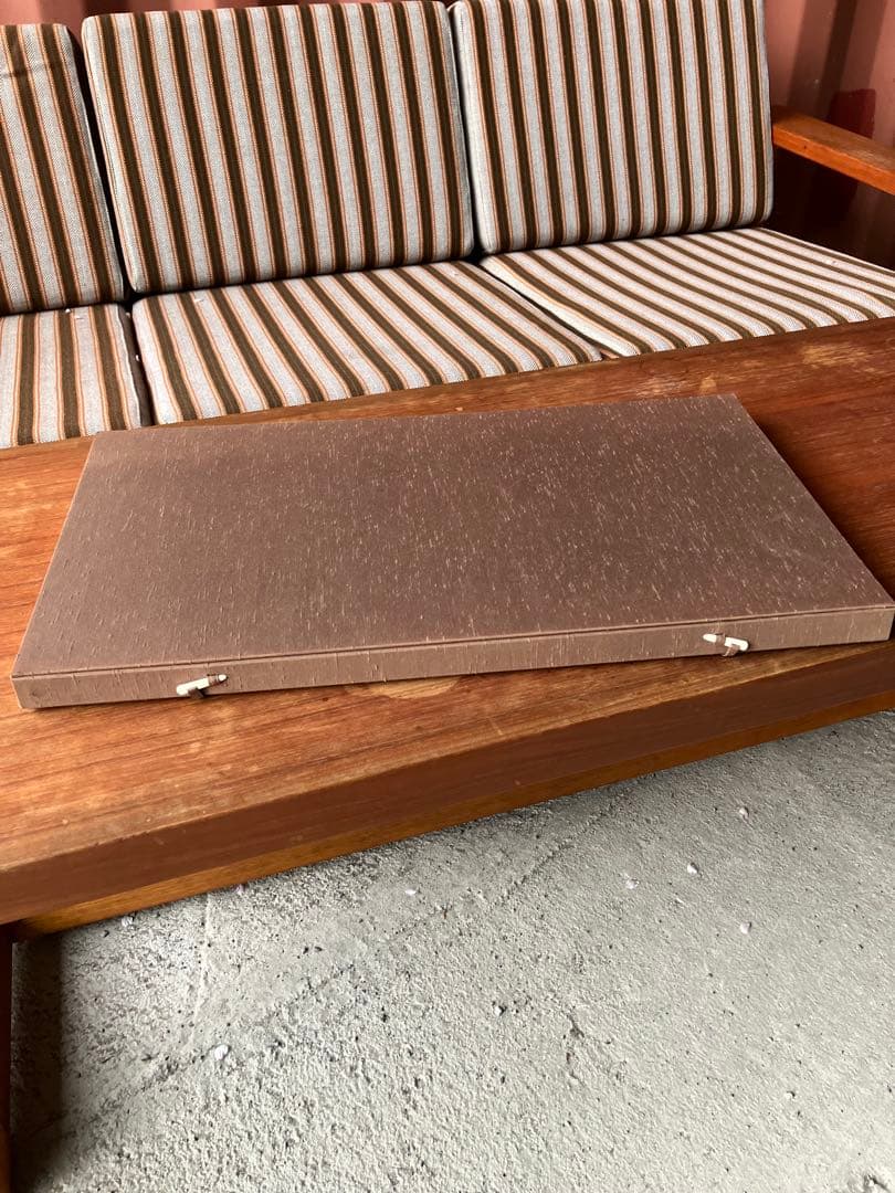 中国 明清書画扇面名品百選 100枚揃 上海博物館蔵 中國書家 画集 書道 資料
