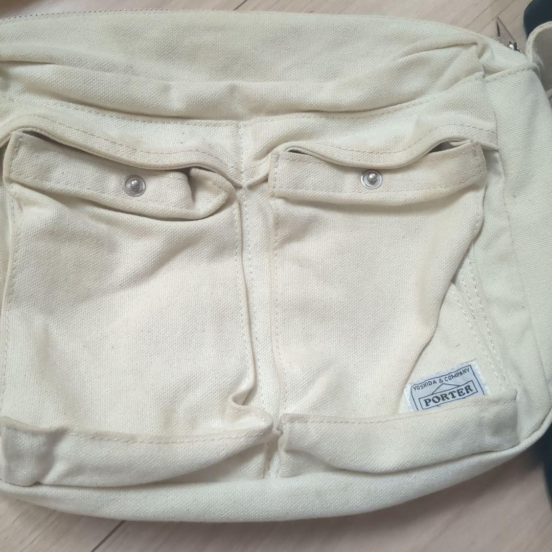 ミスチル　porter コラボ　６点　まとめ売　トート　ショルダー　ap pop