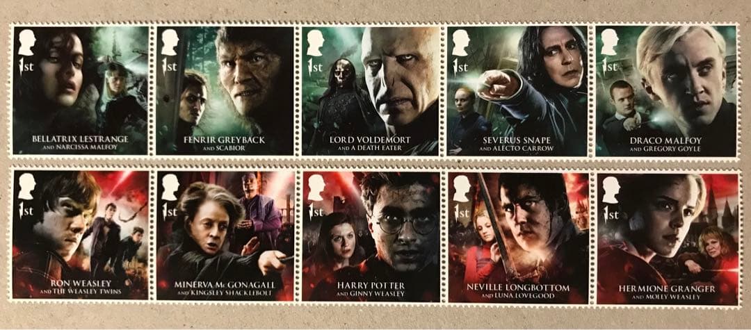 odachin様、おまとめ品　10点