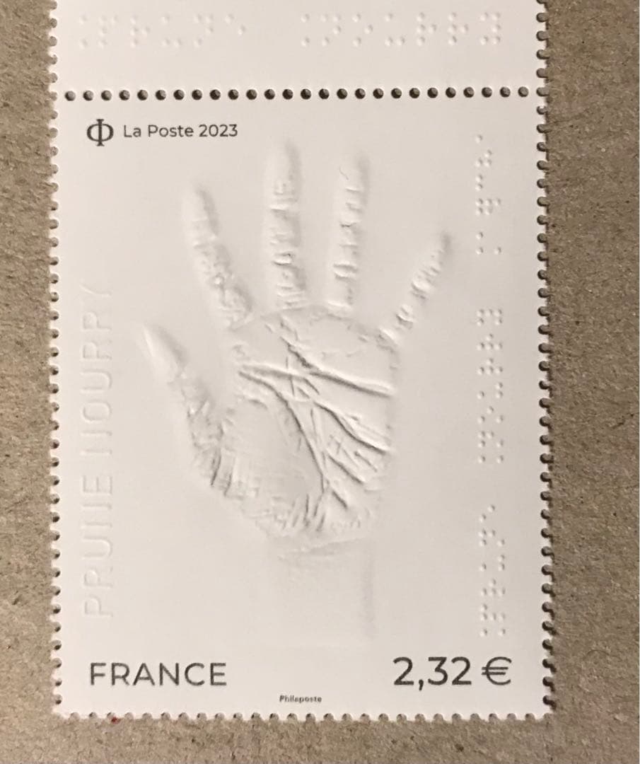 odachin様、おまとめ品　10点