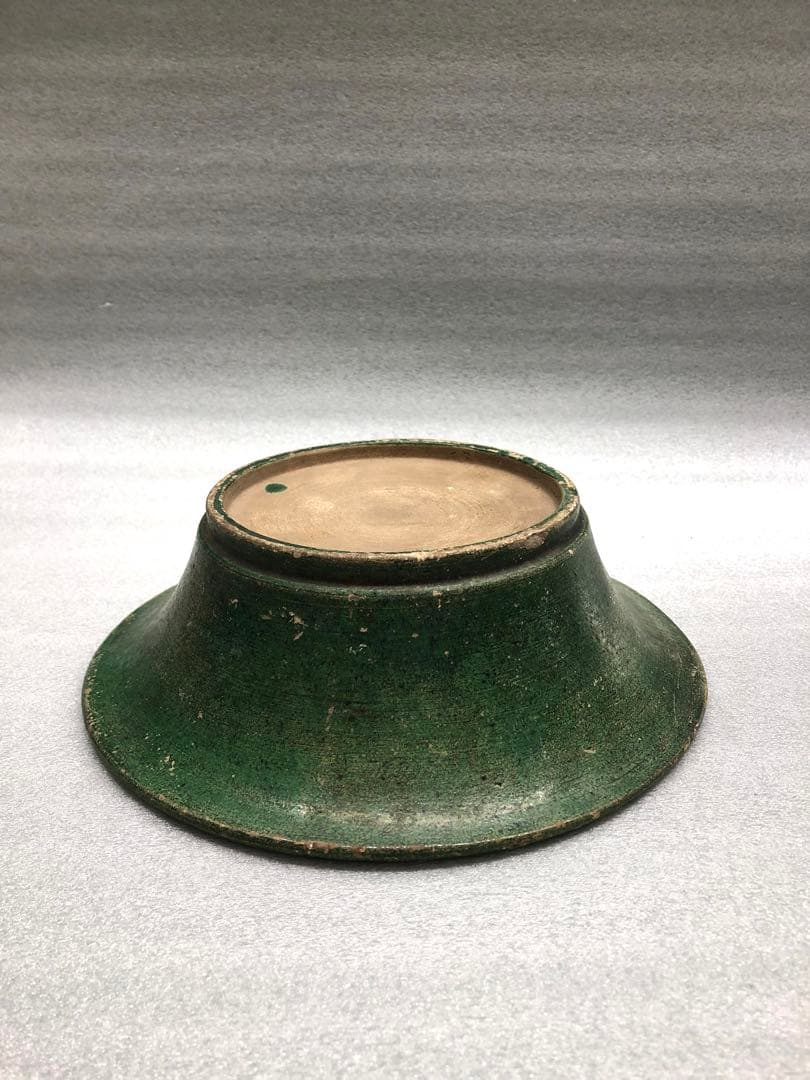 源内焼　平賀源内　古美術品