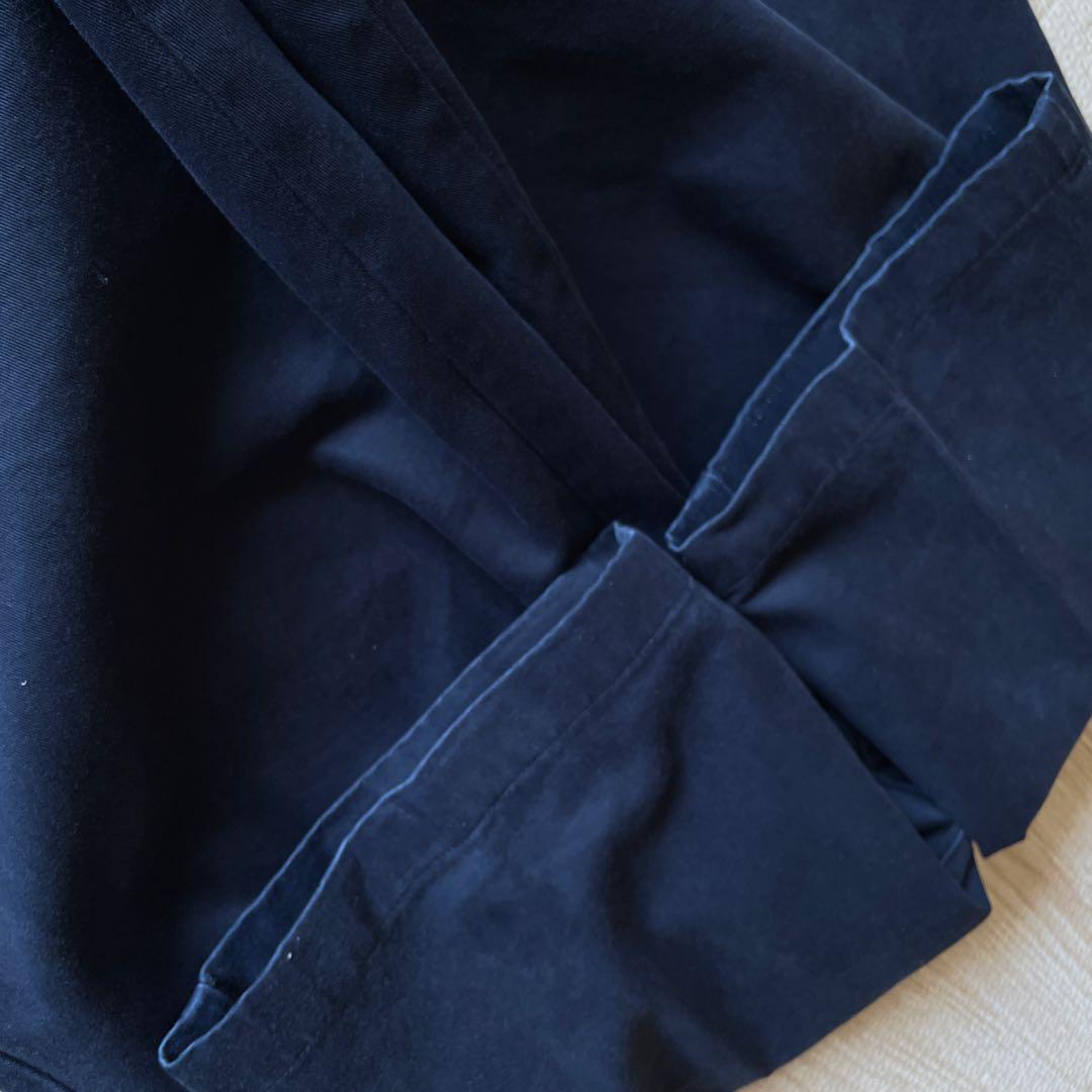 90s USA製 ANDREW PANT W32