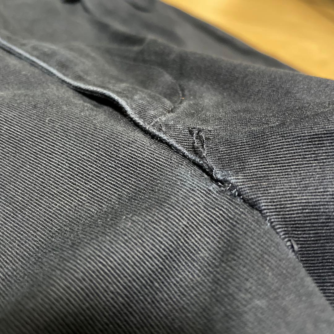 90s USA製 ANDREW PANT W32