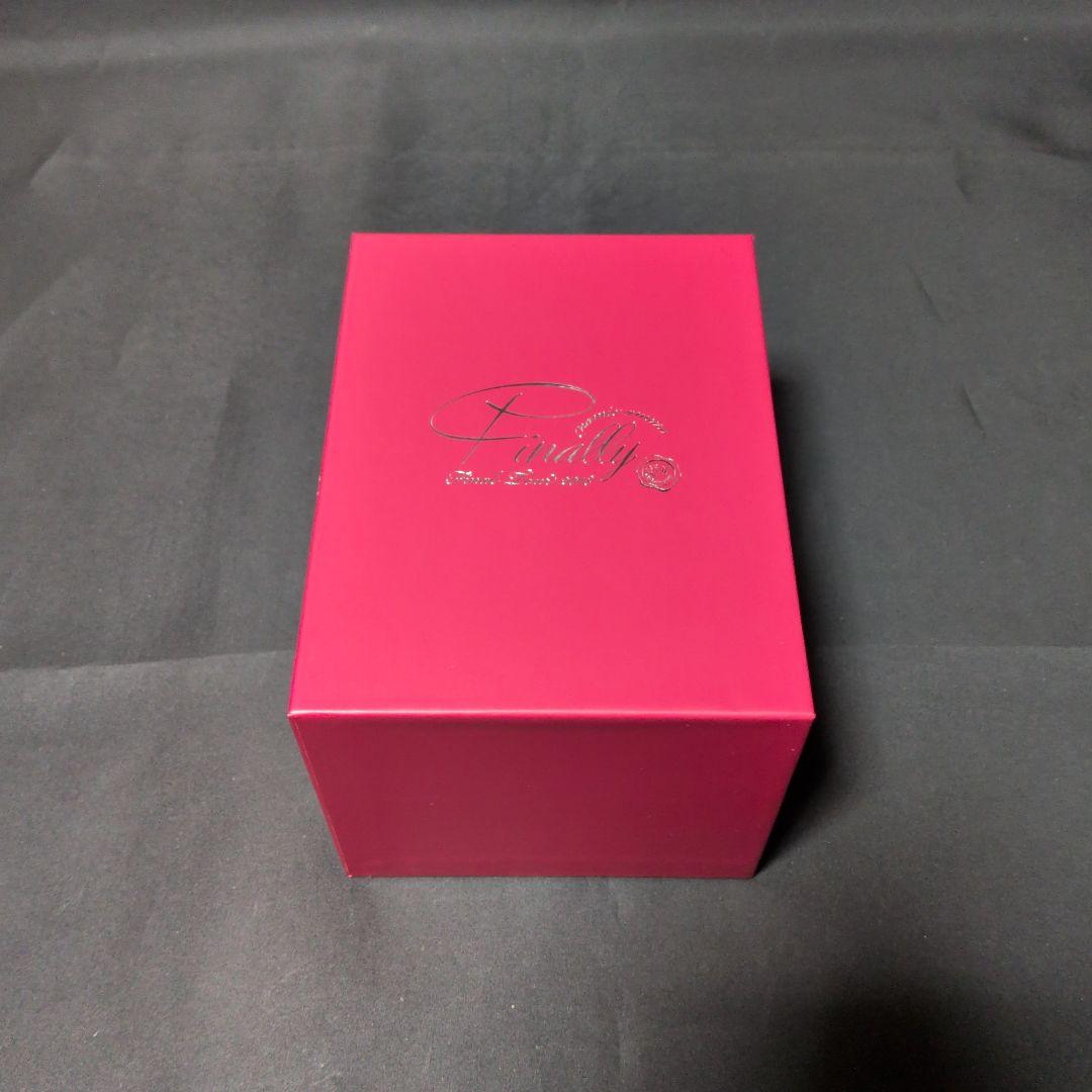 安室奈美恵 Final Tour 2018 ~Finally~ DVDセット